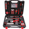 SIXTOL HOME 86 SX3017