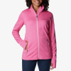 Columbia W PAK VIEW GID FLEECE S