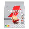 NESCAFÉ 2in1, instantná káva, 10 vrecúšok x 8 g (80 g)