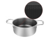 Orion Cookcell 20 cm 2,75 l