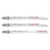 Bosch 2.608.900.549