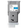 Canon PFI-320C 2891C001