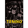 Temno (Juraj Paškuliak)