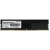 PATRIOT Signature Line, 8GB (1x8GB), 3200MHz, DDR4, CL22 (PSD48G320081)