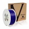 VERBATIM 3D Printer Filament ABS 1.75mm, 404m, 1kg Red 55030