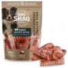 DOG SNAQ hovädzí hrtan sušený 100 g