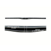 Ritchey řidítka MTB Comp Trail Flat +/-5 780mm / 9D - 780 mm