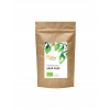 Agar Batom 60 g