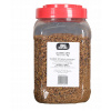 JALOVEC SUŠENÝ KRUPICA 1 KG MIXBRANDS