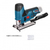 Priamočiara píla Bosch GST 12V-70 0.601.5A1.001