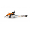STIHL MS 400 C-M VW MB01 011 3020 Reťazová píla benzínová (4.0kW) STIHL MS 400.1 C-M VW
