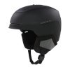 Oakley Mod5 Mips Blackout M (55-59cm) 2022