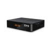 Amiko Mini HD265 WiFi