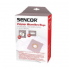 SENCOR MICRO SVC 660/670 5ks