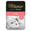 MMR MIAMOR Ragú Royale v želé s teľacím mäsom - 100g