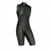 Neoprén Blacktec skin SPEEDSHORTY 2 mm - dámsky, Camaro, Camaro 40