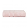 The One Towelling® Bambusový uterák 50x100 T1-BAMBOO50 Salmon 50 x 100 cm