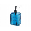 Wenko Pure 550 ml 59398