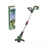 Kosačka strunová Bosch UniversalGrassCut 18V-26-500 06008C1F01