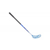 Sona Caliber 28 florbalová palica 99cm pravá