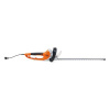 Stihl HSE 71 (60cm)