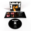 Black Sabbath - Vol. 4 (2009 Remaster) CD