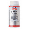 Liqui Moly 3330 Utesňovač chladiča 150 ml