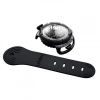Orbiloc Safety Light