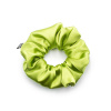Gumička Lime Classic Scrunchie