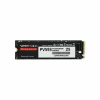 SSD 1TB PATRIOT PV593 M.2 2280 Gen5x4
