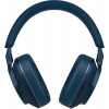 Bezdrôtové slúchadlá Bowers & Wilkins PX7S2e Ocean Blue (FP44539)