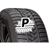 PIRELLI WINTER SOTTOZERO 3 205/60 R16 92H RUNFLAT