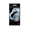 Carp Zoom PVA Narrow Mesh náplň