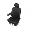 Autopoťah KEGEL Citroen Jumper Univerzálne poťahy