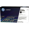 Toner HP 828A CF358A čierny (čierny)
