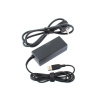 Nabíjecí adaptér AVACOM notebook Lenovo Yoga 20V 3,25A 65W ADAC-LEYO-65W