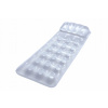 Bestway 43024