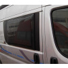 n.a. Vetracie okno Ducato 02-06 Varianta: Duc.02-06Slideout