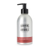 Hawkins & Brimble Revita Eco-Refillable šampón 300 ml