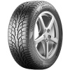 Uniroyal Allseasonexpert 2 235/50 R18 101 V XL
