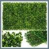 GARDLOV Umelý panel na živý plot 60 × 40 cm 00025390