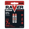 EMOS Raver AAA 2ks 1321112000 B7811