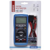 EMOS Merací prístroj - Multimeter MD-420 2202008000