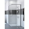 Sprchový kút 90x90 cm Hüppe Classics 2 C25002.087.322