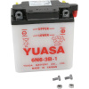 Batéria YUASA 6N6-3B-1(DC)