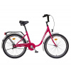 LIBERTY CLASSIC 1 SPD 24