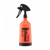 Kwazar Mercury super 360° 1l.