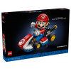 LEGO 72037 Mario Kart™: Mario a Standard Kart