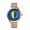 3mk Watch Protection ARC pro Garett Women Naomi Pro