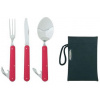 Ferrino CLIP CUTLERY